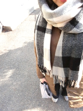 ahimohaさんのコーディネート