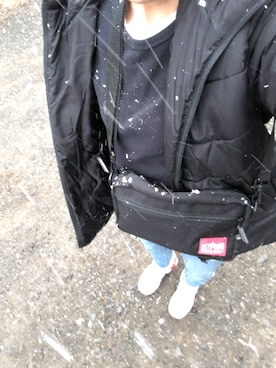 ahimohaさんのコーディネート