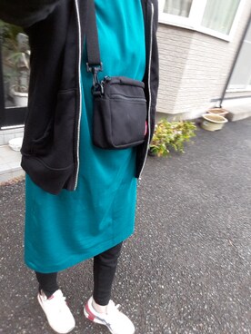 ahimohaさんのコーディネート