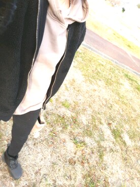 ahimohaさんのコーディネート