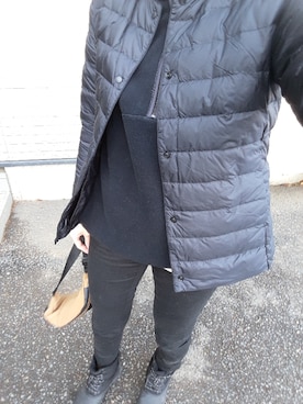 ahimohaさんのコーディネート