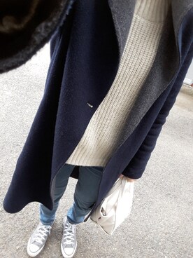 ahimohaさんのコーディネート