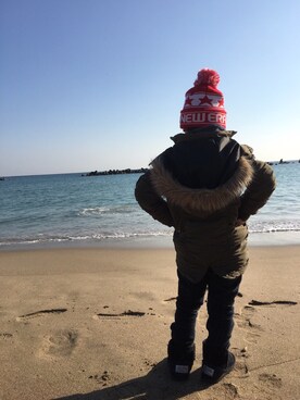 KOJI-Dさんのコーディネート