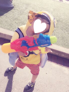 KOJI-Dさんのコーディネート