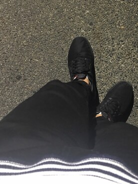 KOJI-Dさんのコーディネート