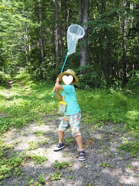 KOJI-Dさんのコーディネート