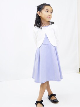 Hiroko Nishimuraさんのコーディネート