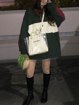 shiiiho29さんのコーディネート