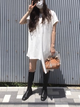 shiiiho29さんのコーディネート