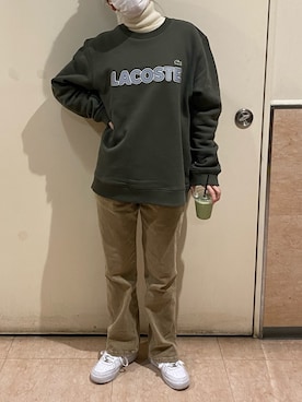 shiiiho29さんのコーディネート