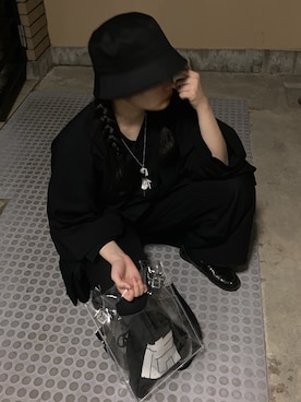 shiho19991210さんのコーディネート