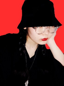 shiho19991210さんのコーディネート