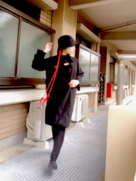 shiho19991210さんのコーディネート