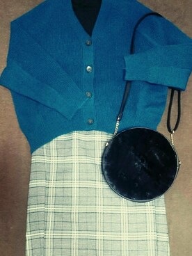 rieさんのコーディネート