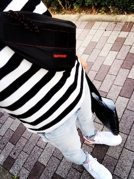 Jumpei さんのコーディネート