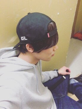 あきさんのコーディネート