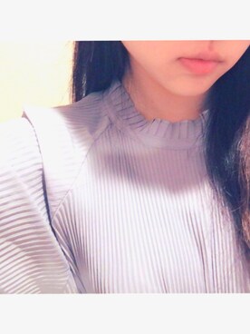 yuka\♡/さんのコーディネート