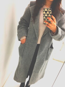 yuka\♡/さんのコーディネート