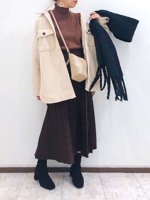 ＹＫさんのコーディネート
