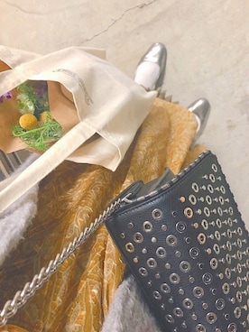 ＹＫさんのコーディネート