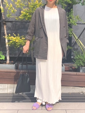 ＹＫさんのコーディネート