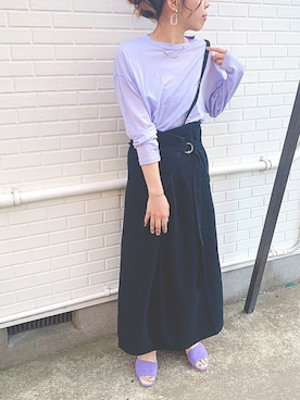 ＹＫさんのコーディネート