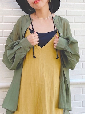 ＹＫさんのコーディネート