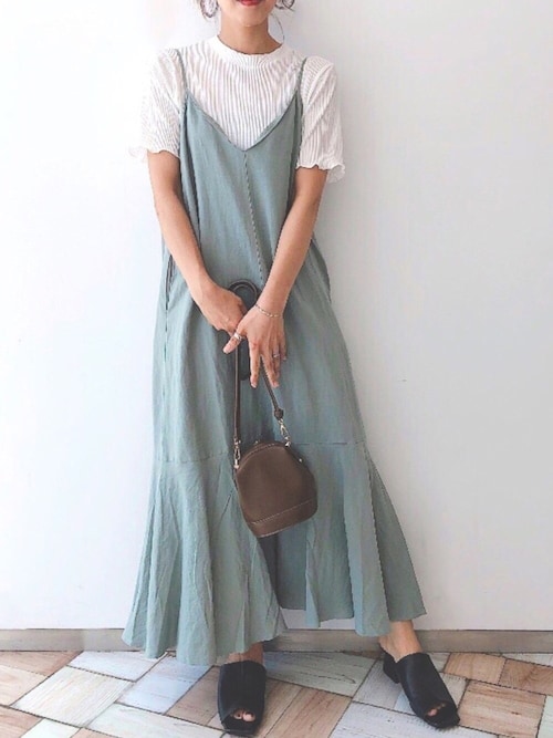ＹＫさんのコーディネート