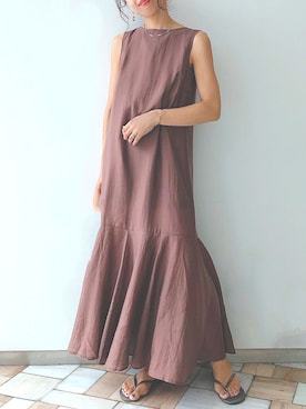 ＹＫさんのコーディネート