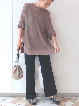 ＹＫさんのコーディネート