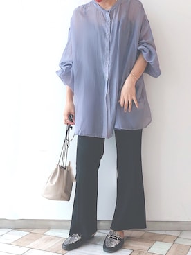 ＹＫさんのコーディネート