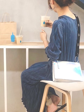 ＹＫさんのコーディネート