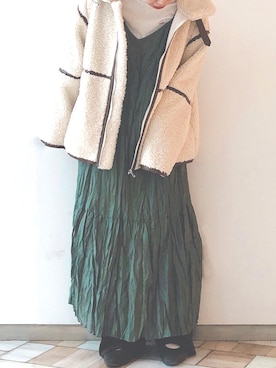 ＹＫさんのコーディネート