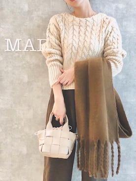 ＹＫさんのコーディネート