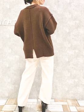 ＹＫさんのコーディネート