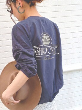 ＹＫさんのコーディネート