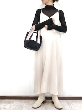 ＹＫさんのコーディネート