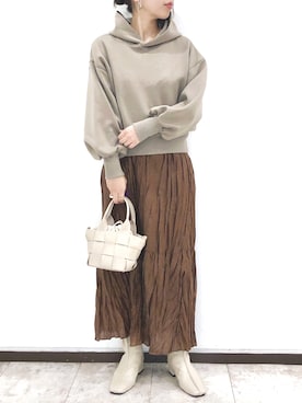 ＹＫさんのコーディネート