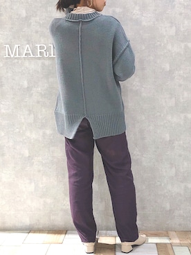 ＹＫさんのコーディネート