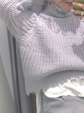 ＹＫさんのコーディネート