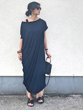 acco.mamaさんのコーディネート