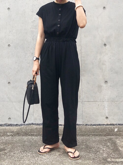 acco.mamaさんのコーディネート