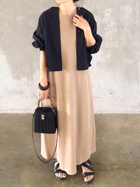 acco.mamaさんのコーディネート