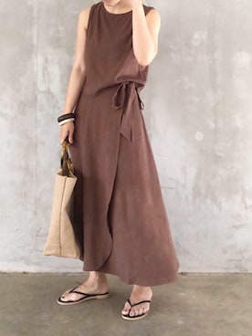 acco.mamaさんのコーディネート