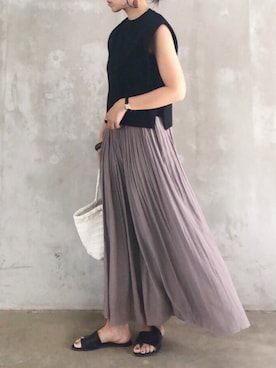 acco.mamaさんのコーディネート