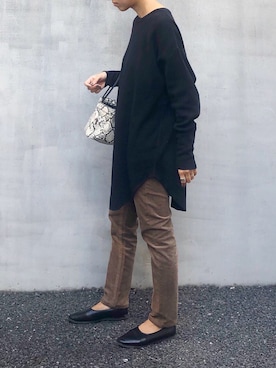 acco.mamaさんのコーディネート