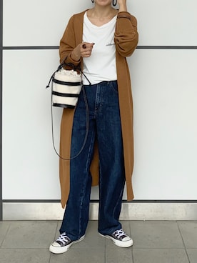 acco.mamaさんのコーディネート