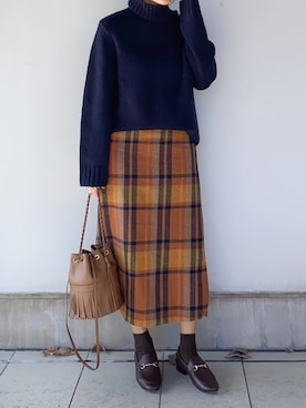 acco.mamaさんのコーディネート