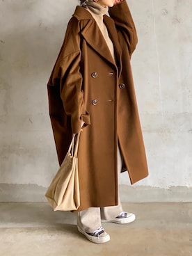 acco.mamaさんのコーディネート