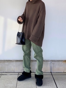 acco.mamaさんのコーディネート